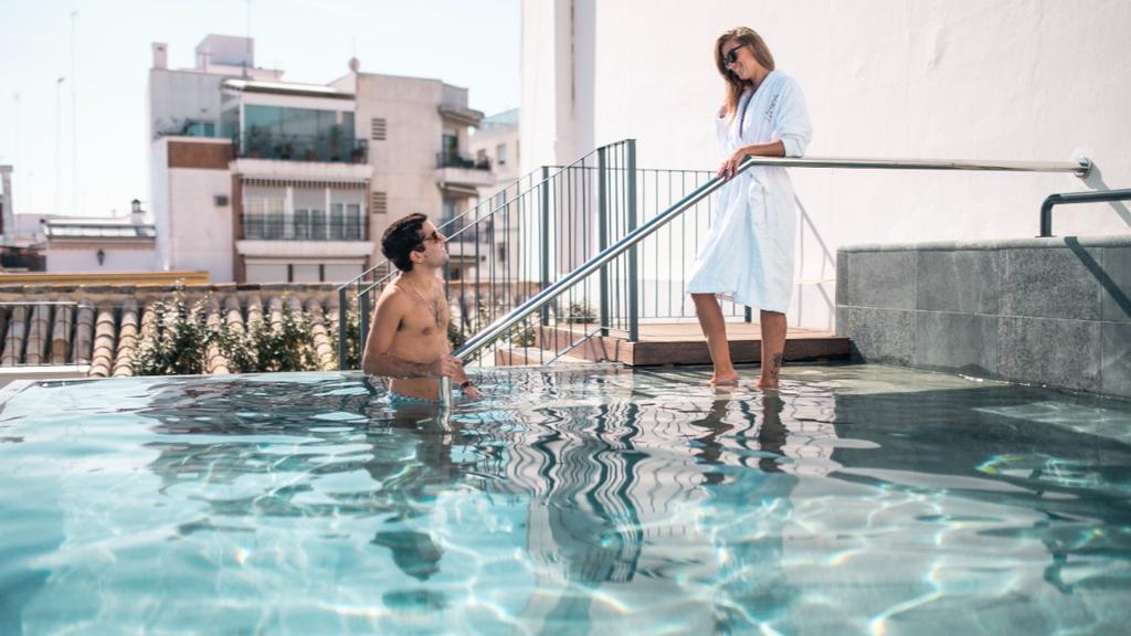None