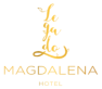 Legado Magdalena, Sevilla Legado Magdalena, Sevilla
